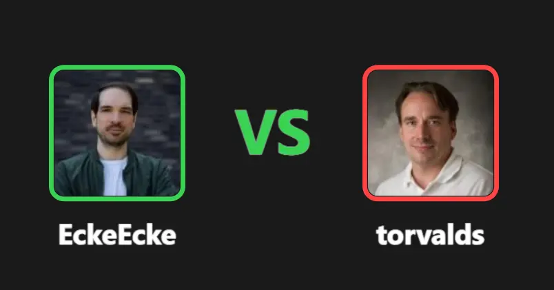 screenshot commit combat